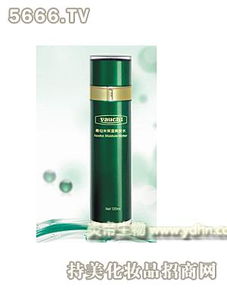 葛仙米?；瘖y品產品 產品圖片 加盟店怎么樣