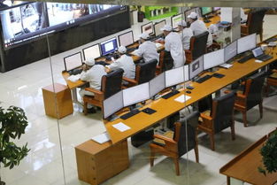 見(jiàn)習(xí) 生命科學(xué)學(xué)院生物工程系與設(shè)施農(nóng)業(yè)科學(xué)與工程專業(yè)師生參觀內(nèi)蒙古呼和浩特市蒙牛六期工廠