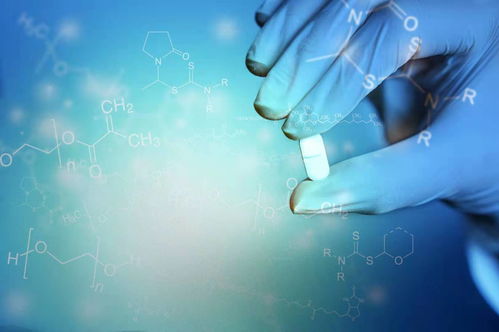 天府蓉城 投中網(wǎng) 創(chuàng)新經(jīng)濟(jì)的智識(shí) 洞見(jiàn)和未來(lái)