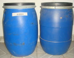 耀德興工藝制品廠 專業(yè)供應(yīng)增光抗氧金蔥膠水及各類特效粉批發(fā)，打造璀璨工藝世界