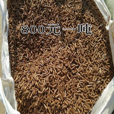 淄博經(jīng)緯塑編 專業(yè)生物顆粒廠家直銷，優(yōu)質(zhì)產(chǎn)品歡迎洽談選購(gòu)